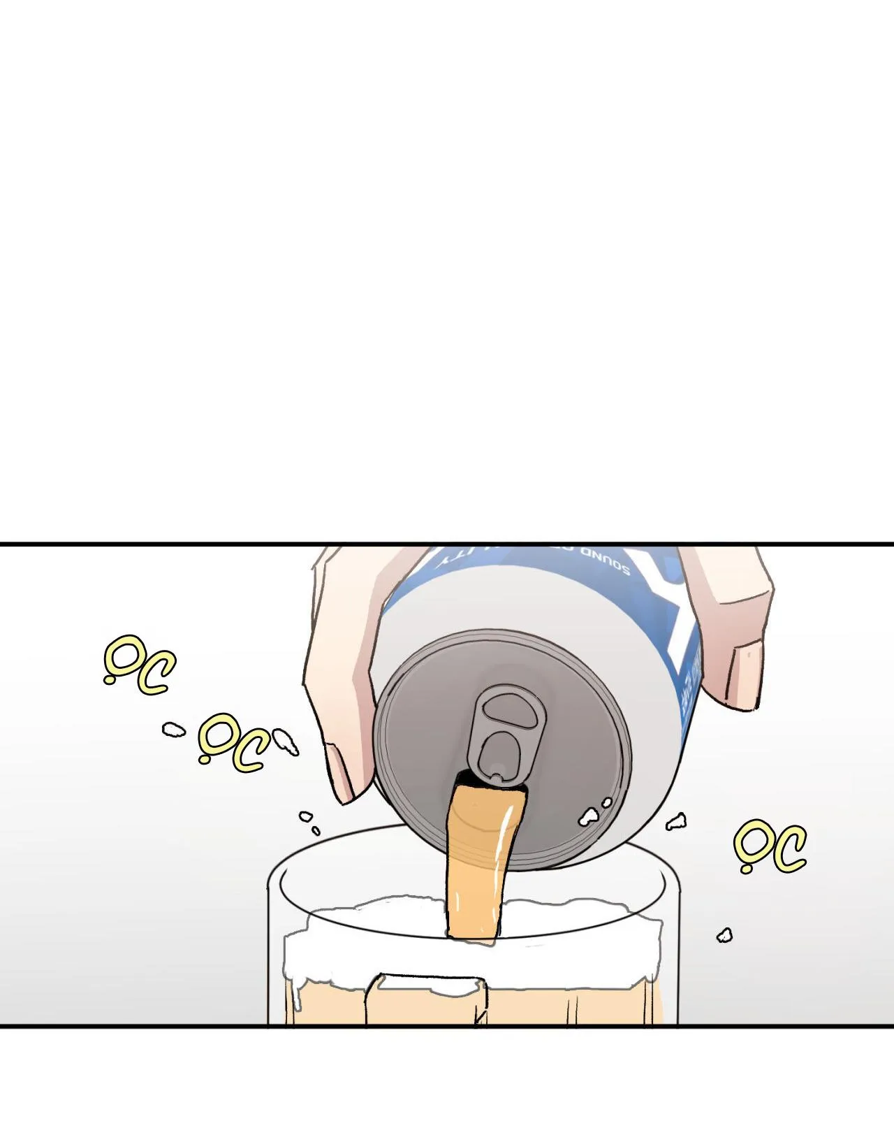 Nhà của chúng ta Chapter 1 Trang 40