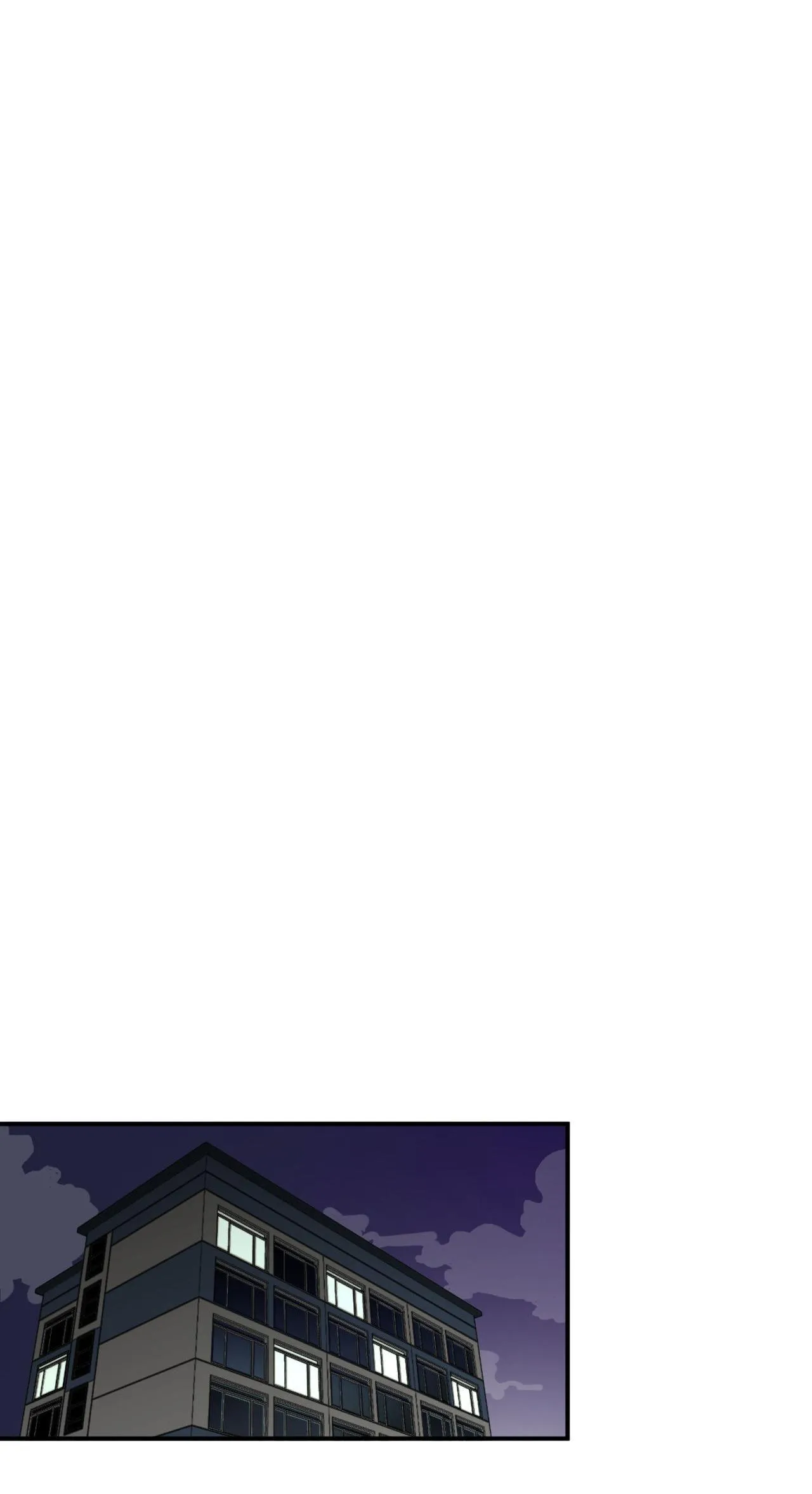 Nhà của chúng ta Chapter 1 Trang 51