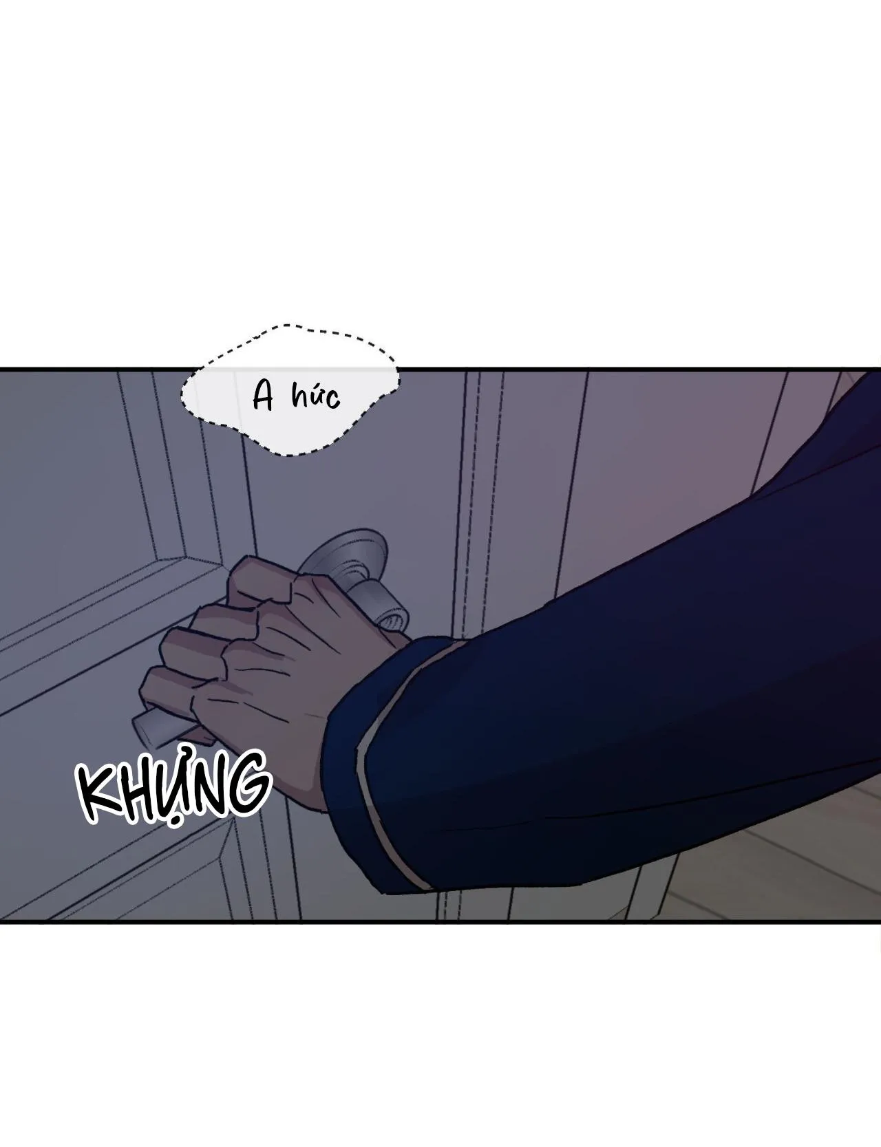 Nhà của chúng ta Chapter 1 Trang 58