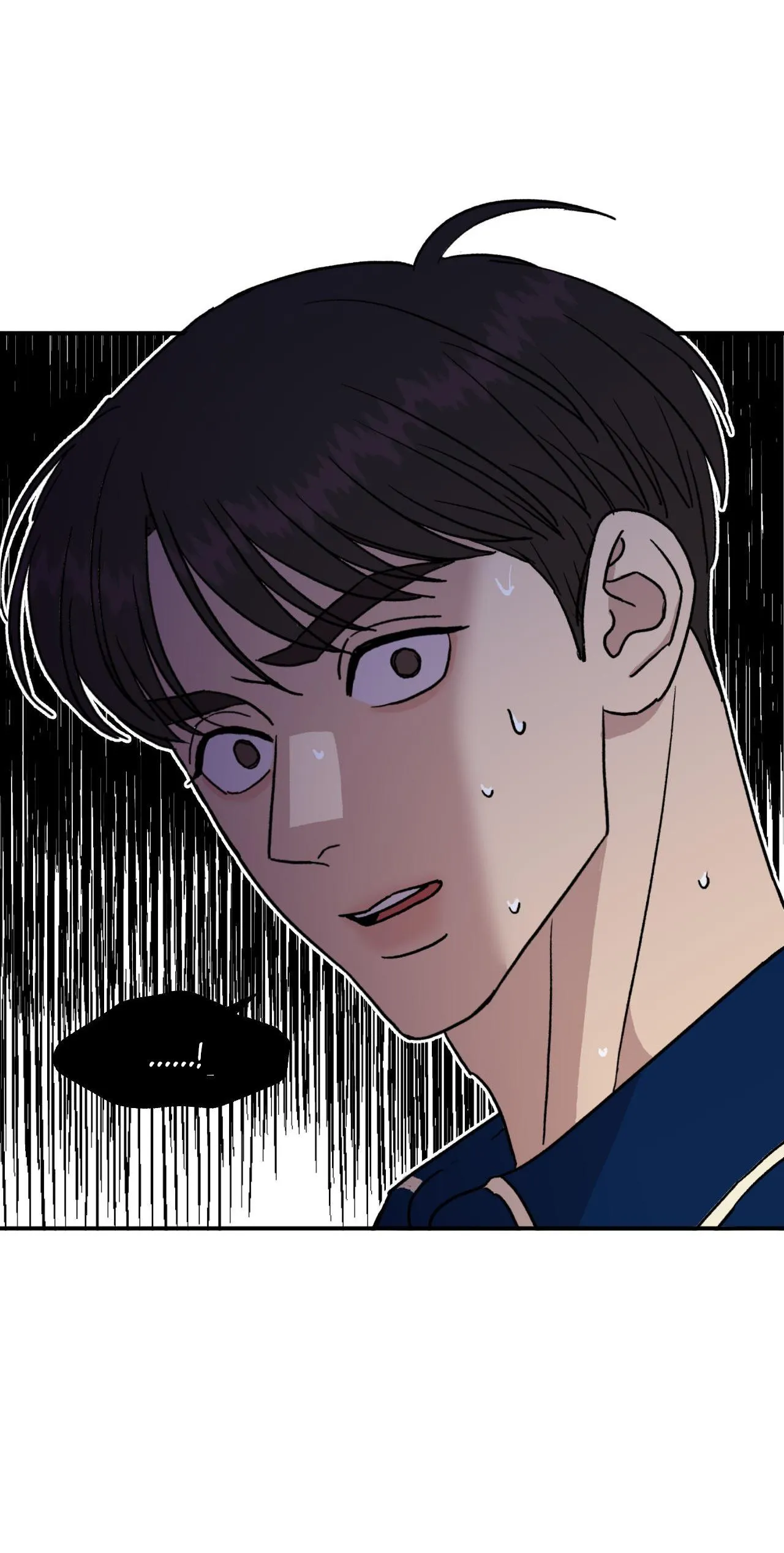 Nhà của chúng ta Chapter 1 Trang 61