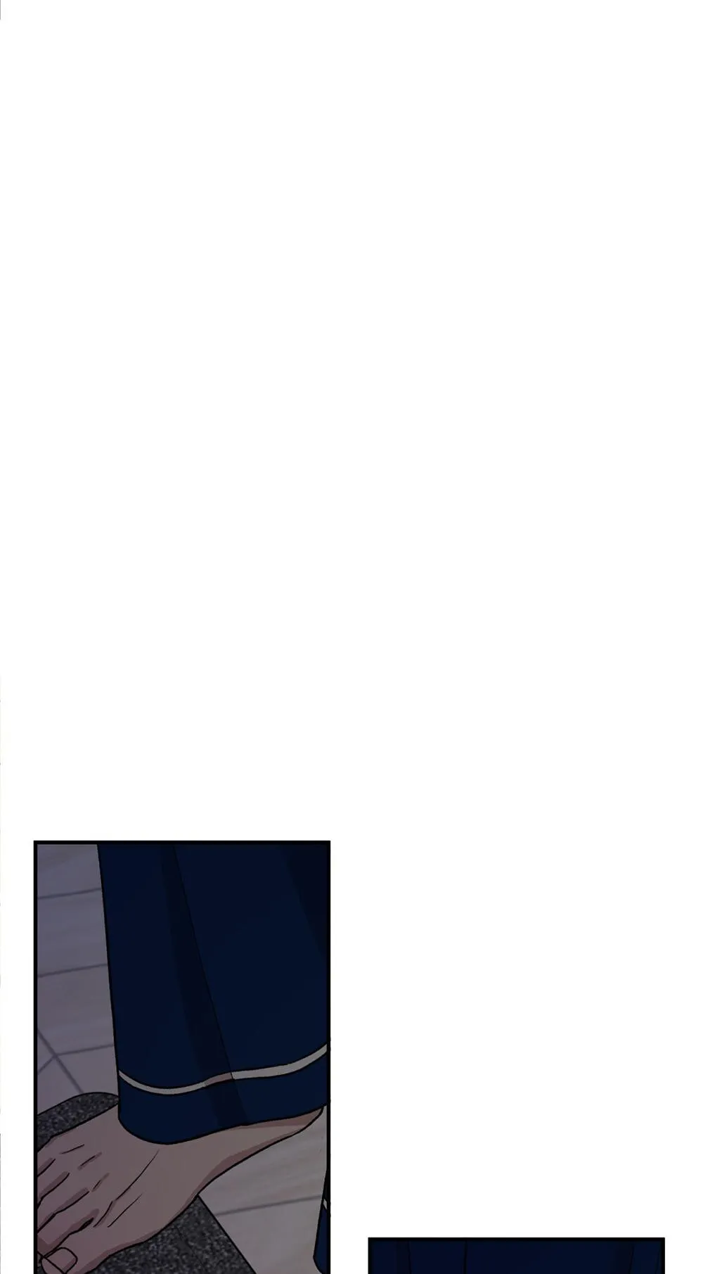 Nhà của chúng ta Chapter 2 Trang 7