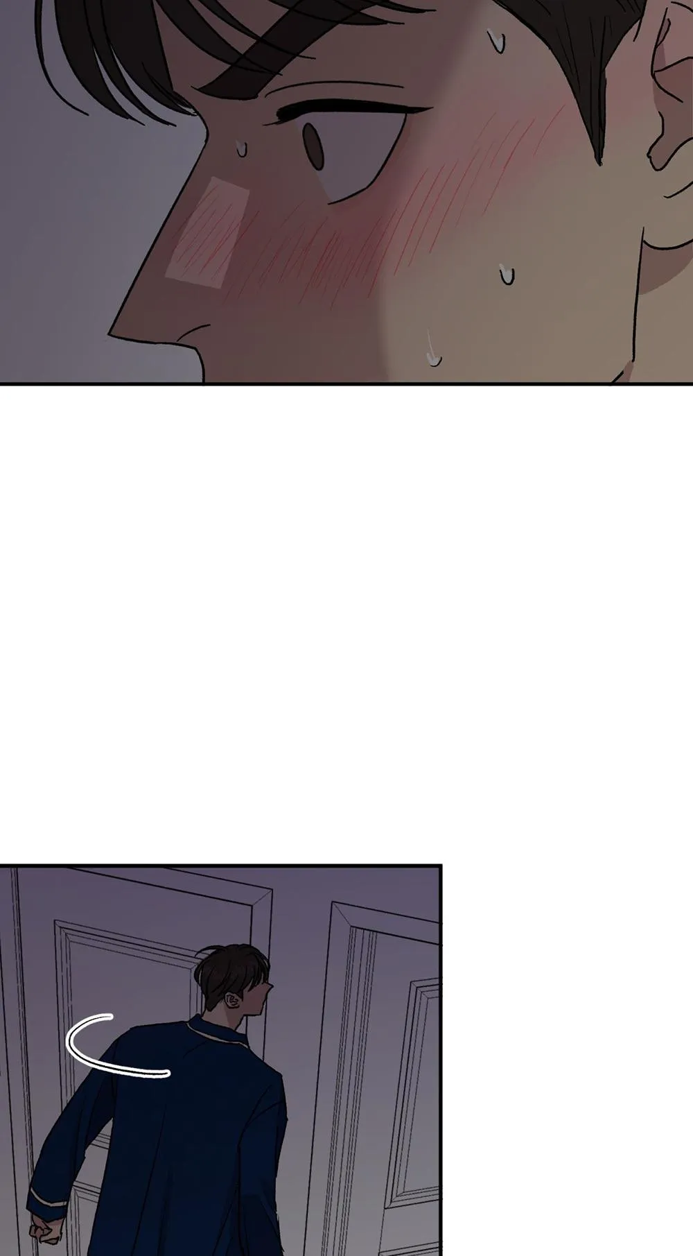 Nhà của chúng ta Chapter 2 Trang 9