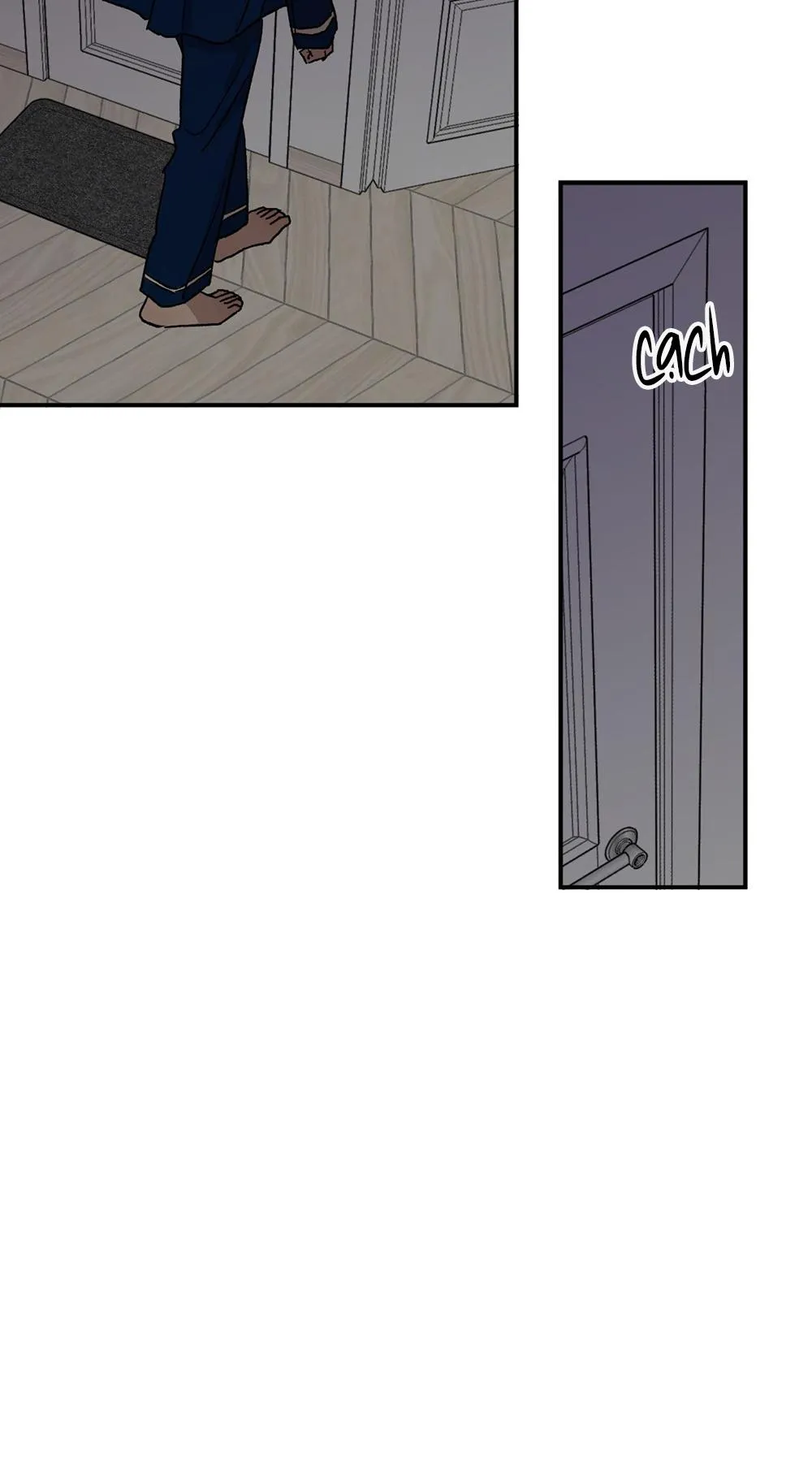 Nhà của chúng ta Chapter 2 Trang 10