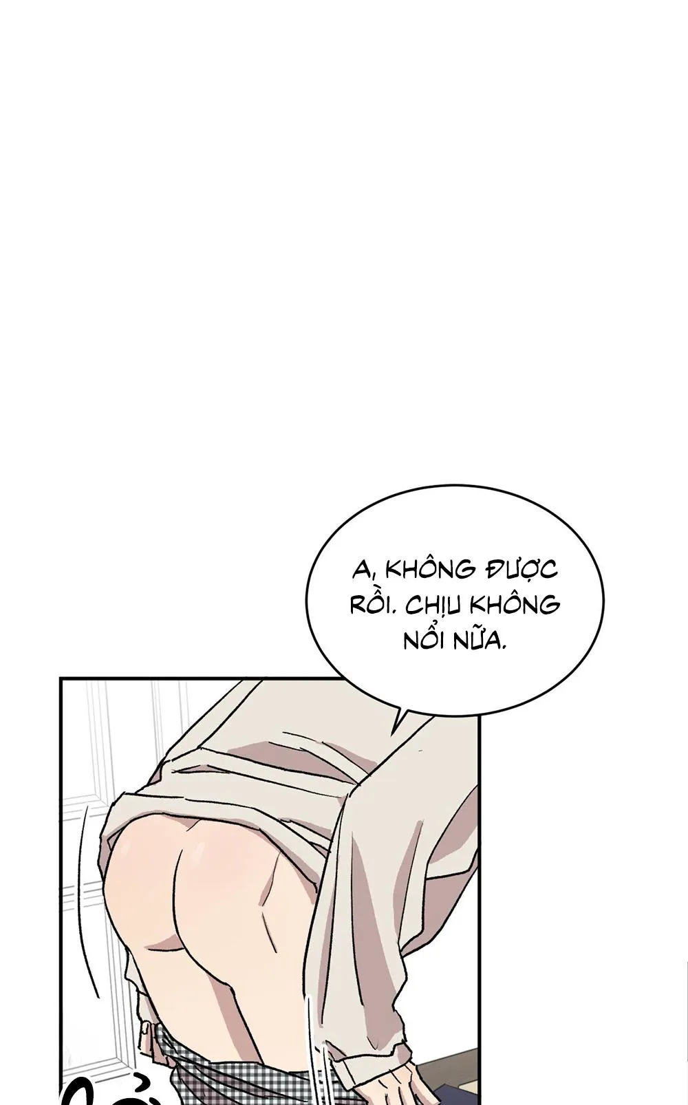 Nhà của chúng ta Chapter 2 Trang 13