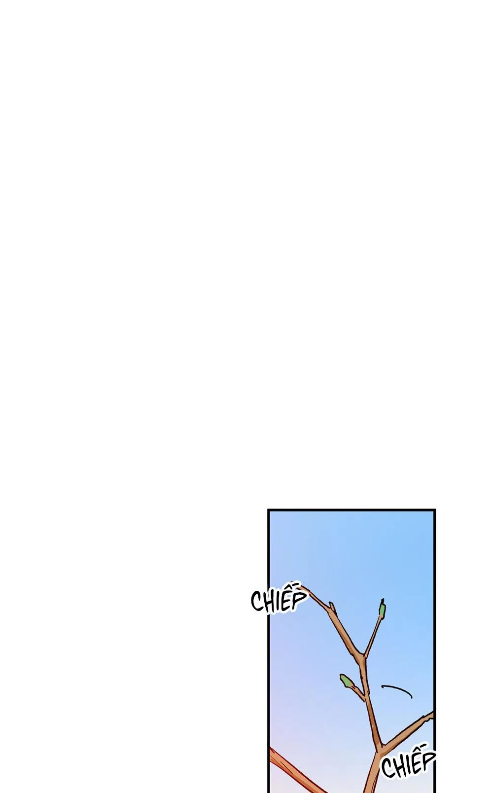 Nhà của chúng ta Chapter 2 Trang 38