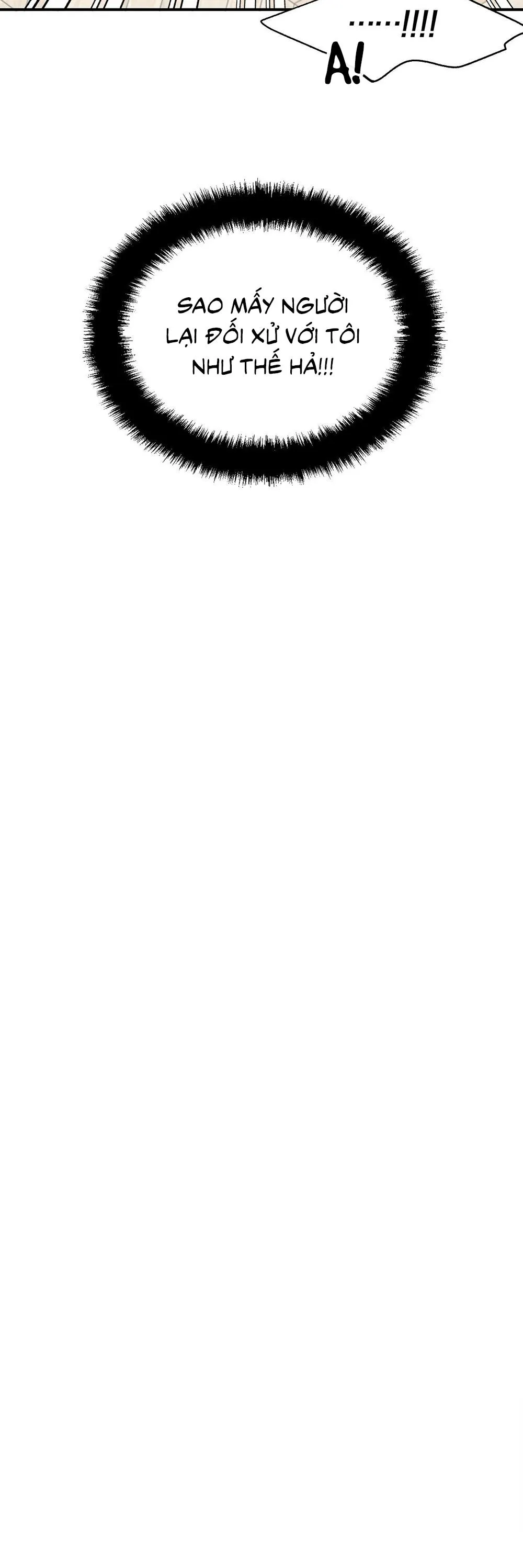 Nhà của chúng ta Chapter 2 Trang 50