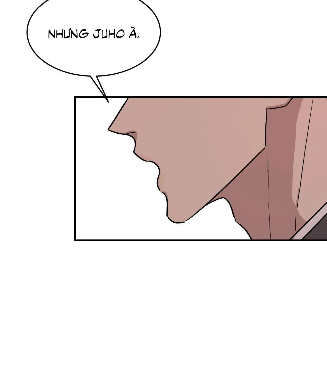 Nhà của chúng ta Chapter 4 Trang 6