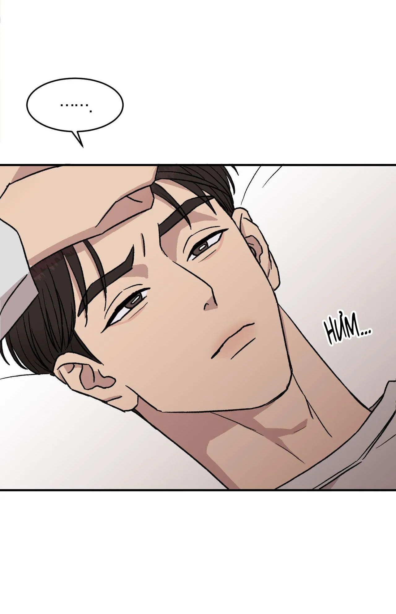 Nhà của chúng ta Chapter 4 Trang 20