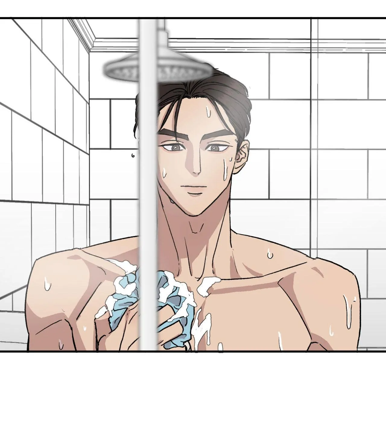 Nhà của chúng ta Chapter 4 Trang 26