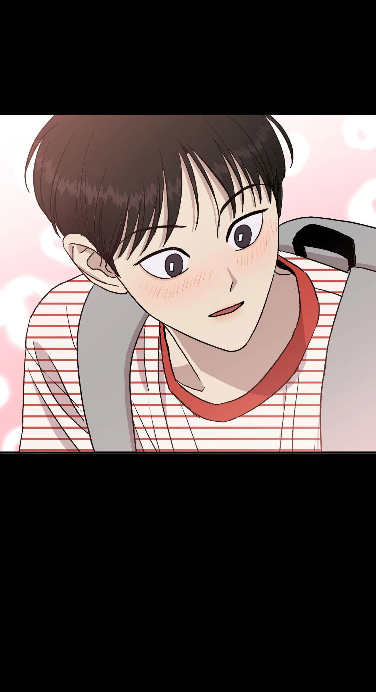 Nhà của chúng ta Chapter 4 Trang 34