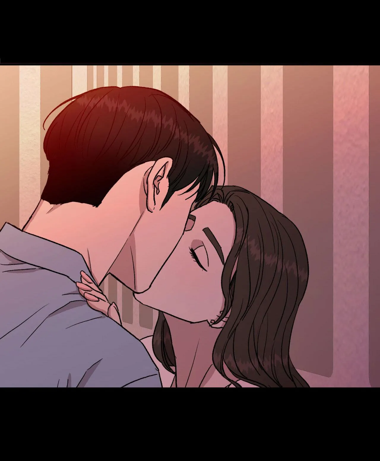 Nhà của chúng ta Chapter 4 Trang 40