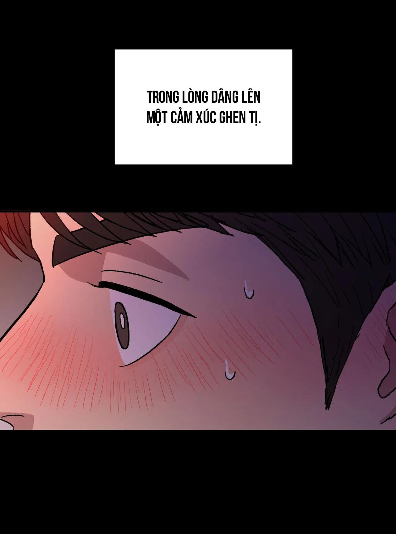 Nhà của chúng ta Chapter 4 Trang 41