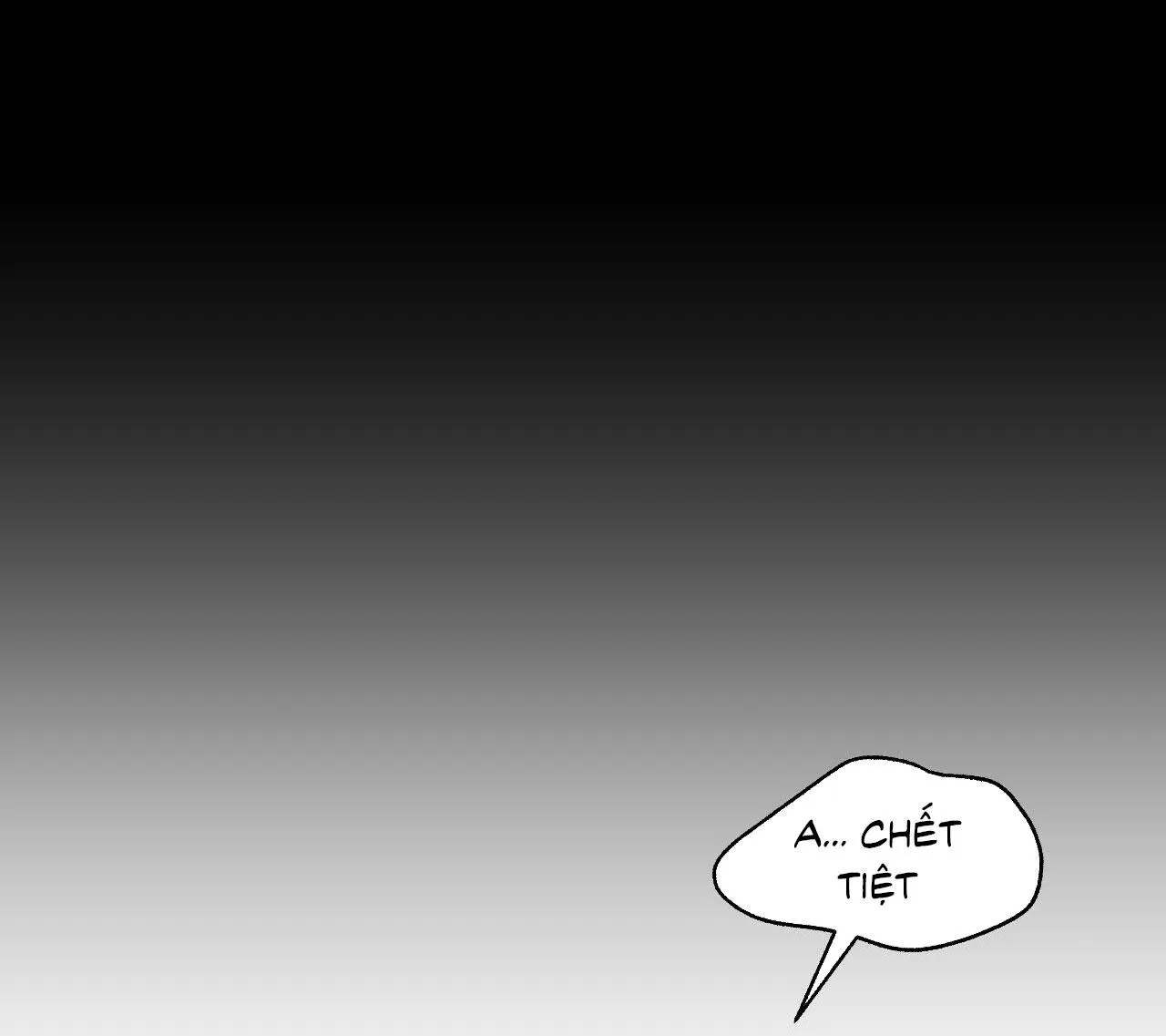 Nhà của chúng ta Chapter 4 Trang 44