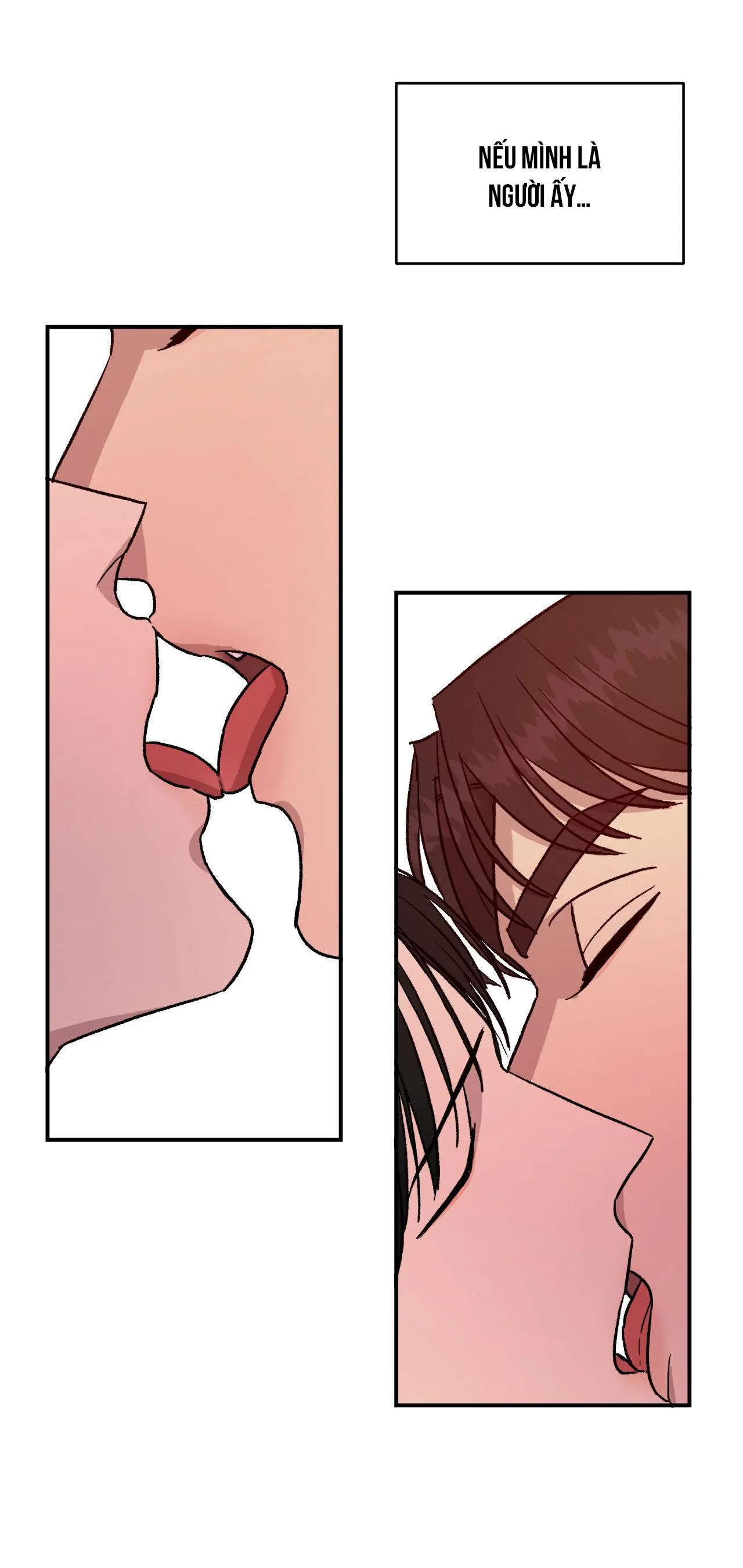 Nhà của chúng ta Chapter 4 Trang 49