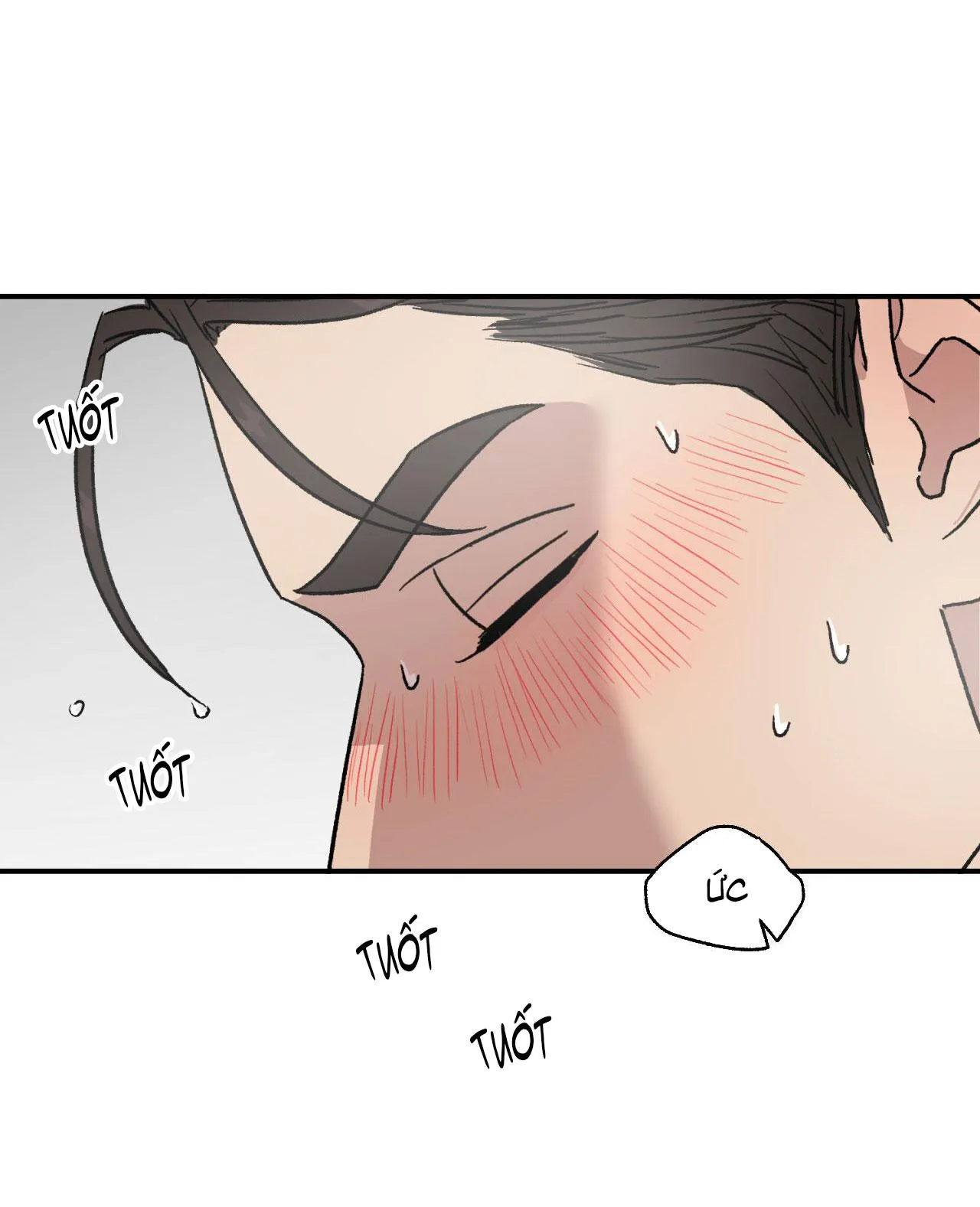 Nhà của chúng ta Chapter 4 Trang 52