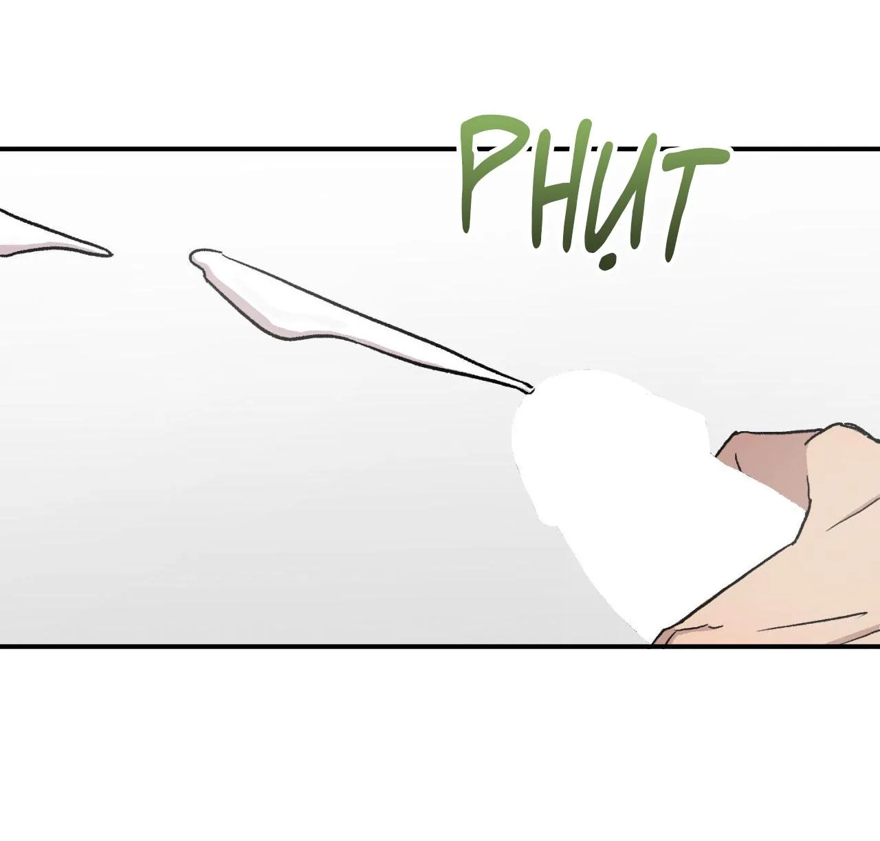 Nhà của chúng ta Chapter 4 Trang 53