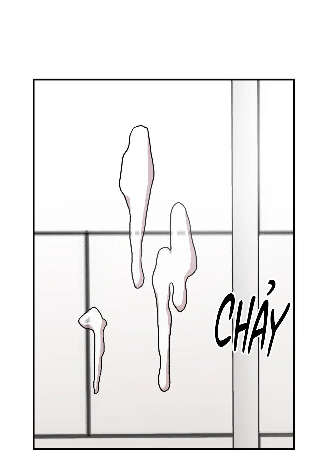 Nhà của chúng ta Chapter 4 Trang 55