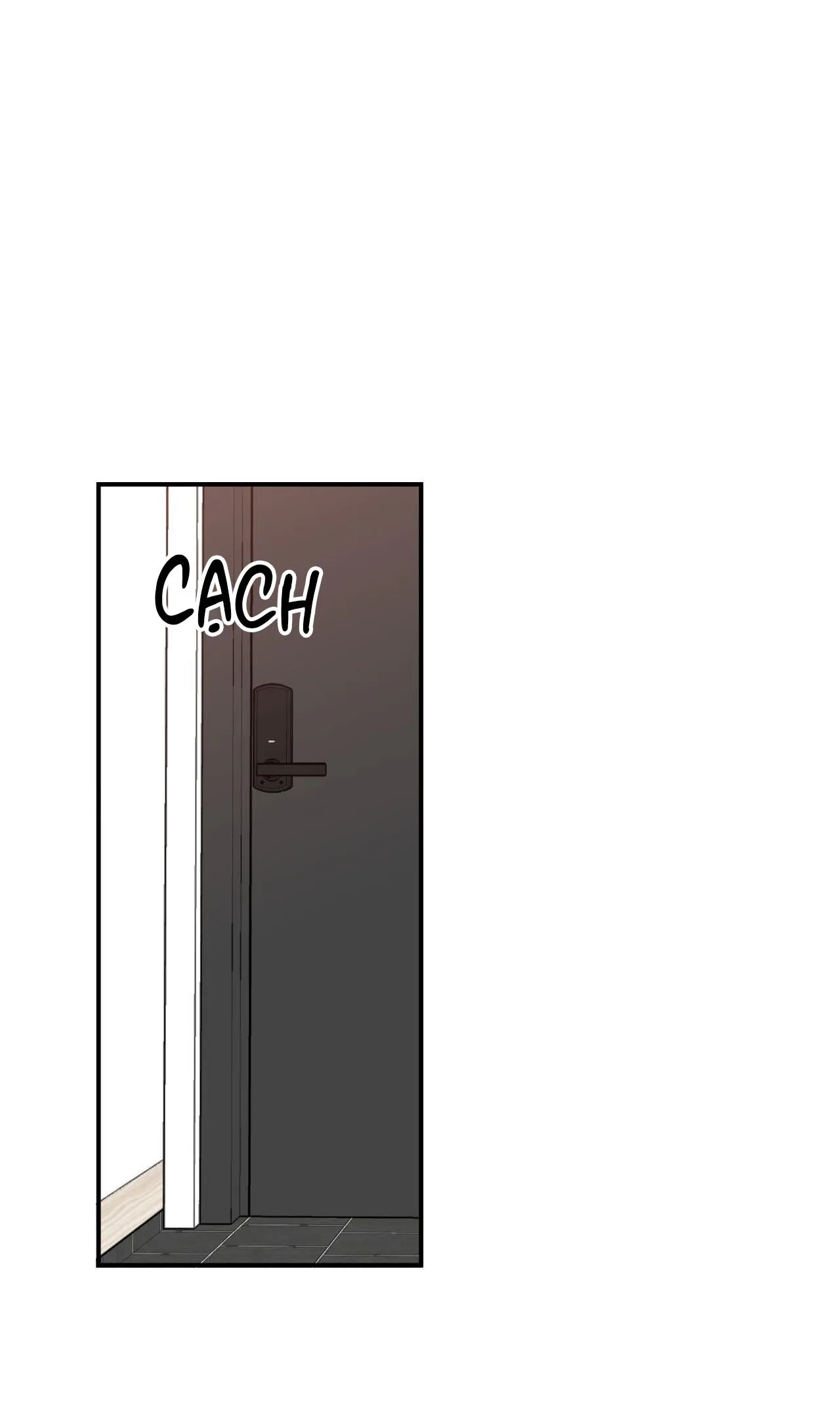 Nhà của chúng ta Chapter 5 Trang 16