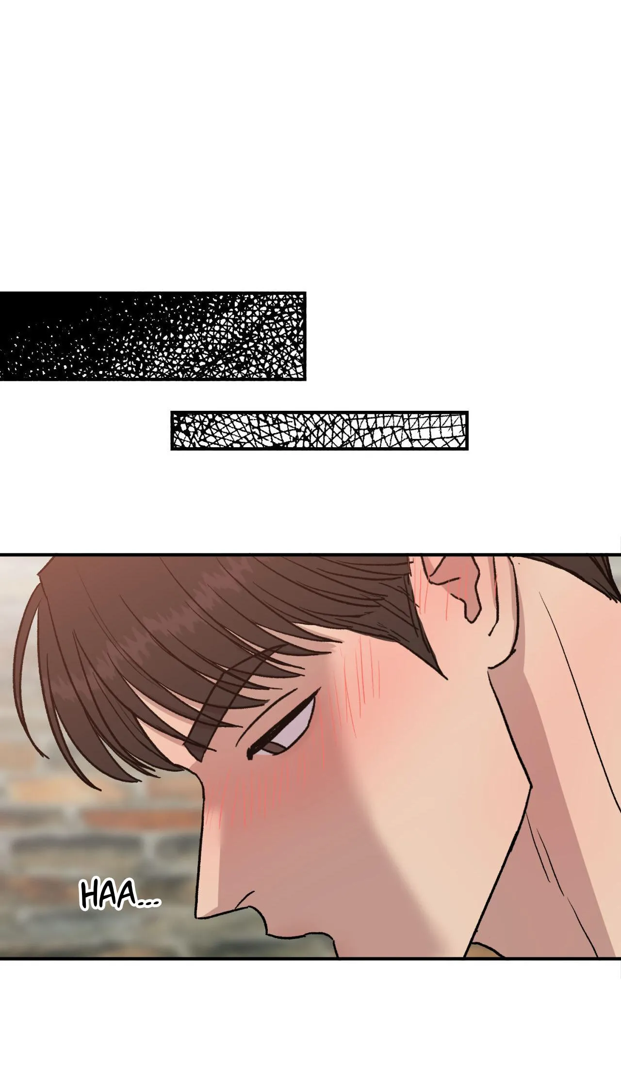 Nhà của chúng ta Chapter 5 Trang 30