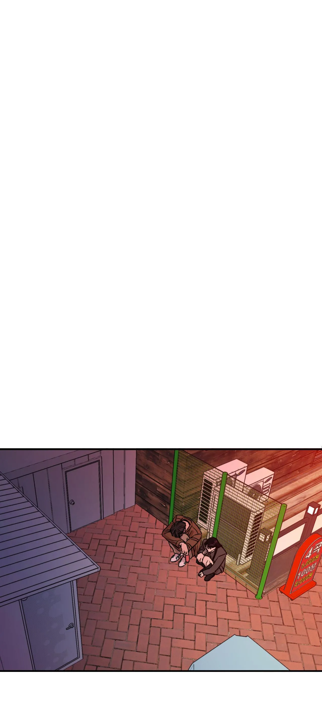 Nhà của chúng ta Chapter 5 Trang 35