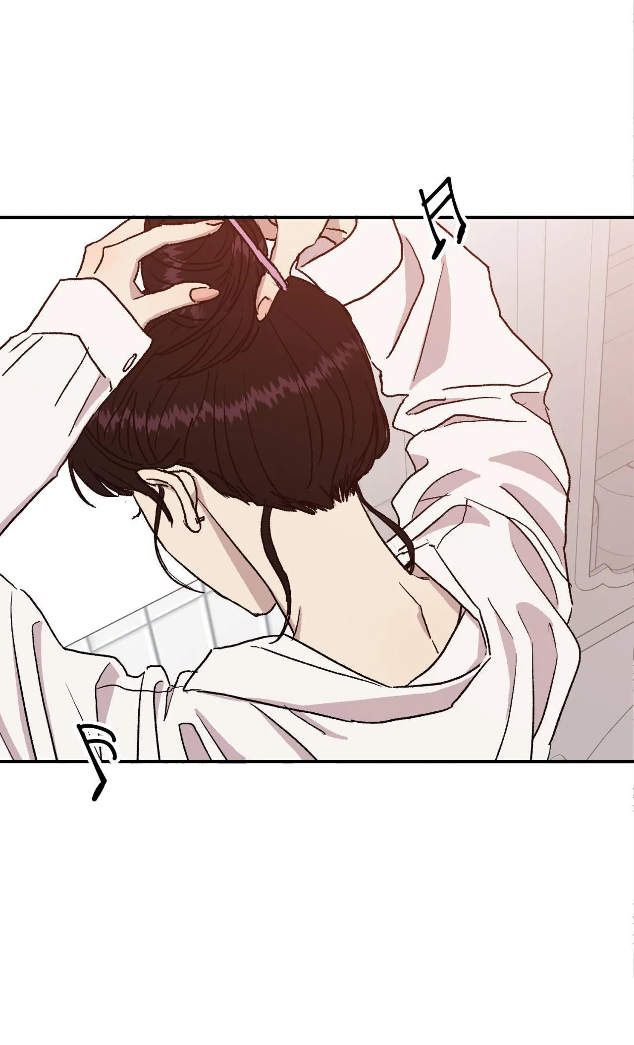 Nhà của chúng ta Chapter 6 Trang 4