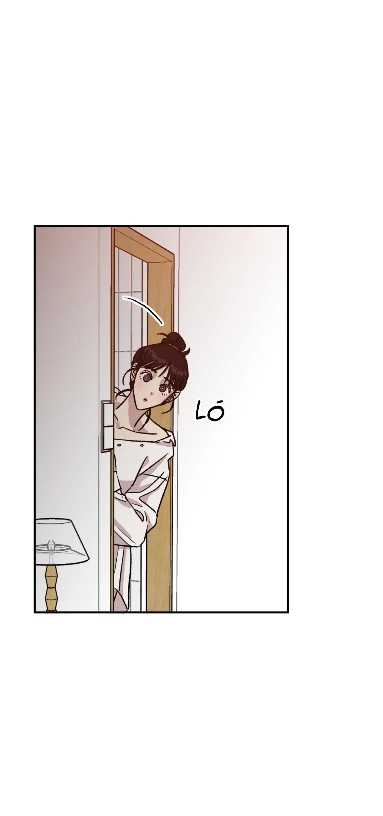 Nhà của chúng ta Chapter 6 Trang 7