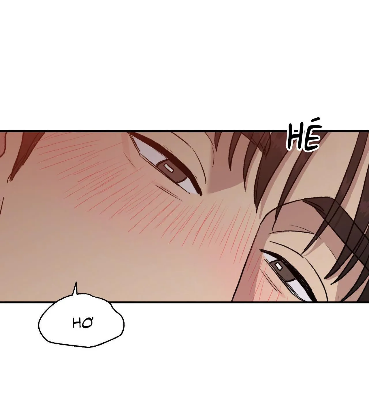 Nhà của chúng ta Chapter 6 Trang 9