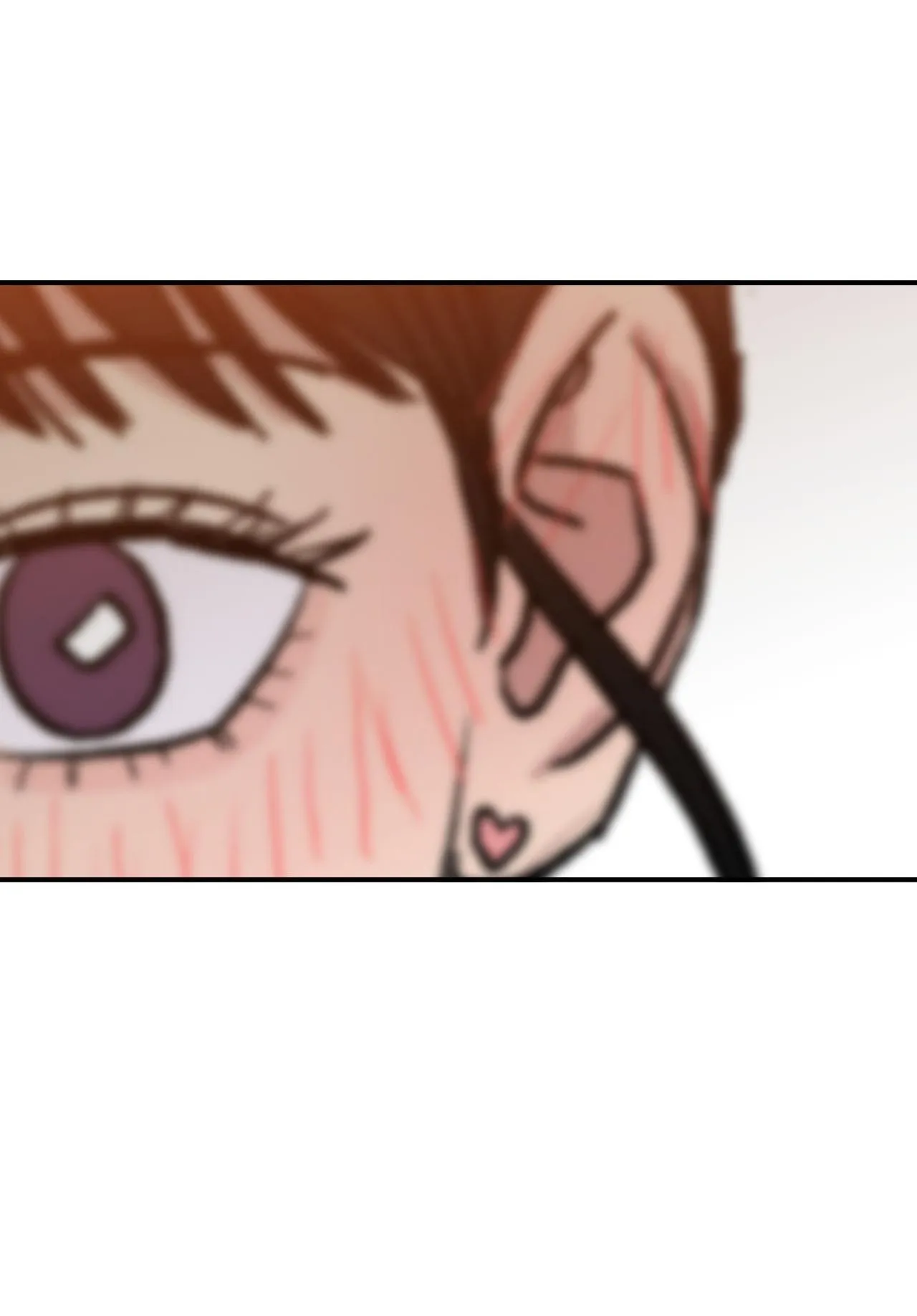 Nhà của chúng ta Chapter 6 Trang 13