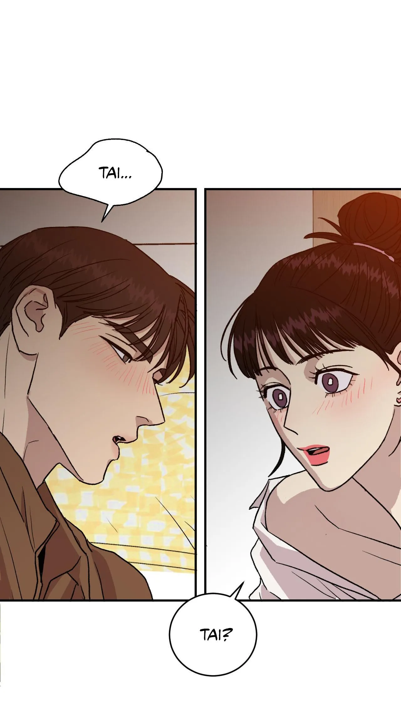 Nhà của chúng ta Chapter 6 Trang 14