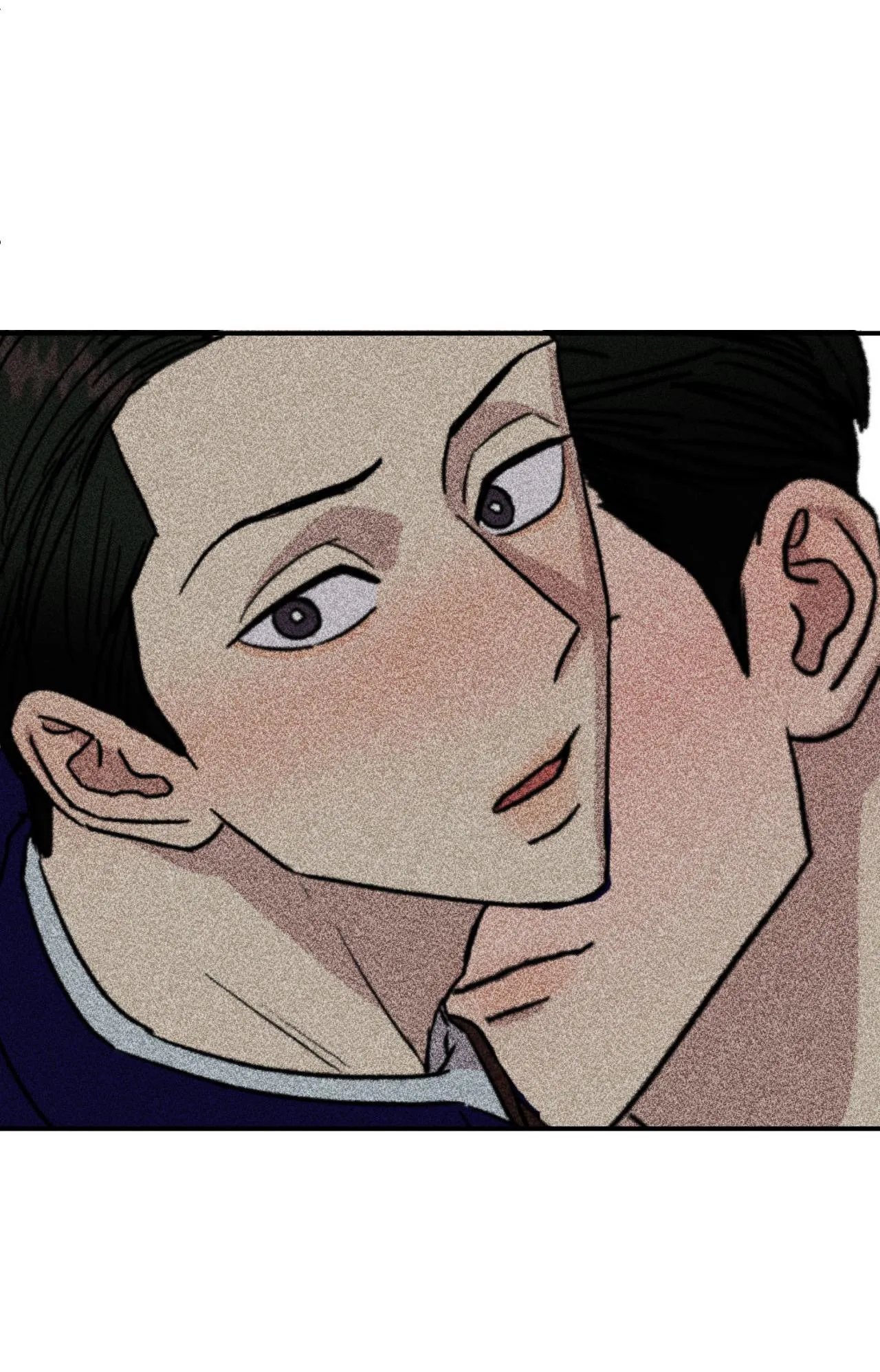 Nhà của chúng ta Chapter 6 Trang 15