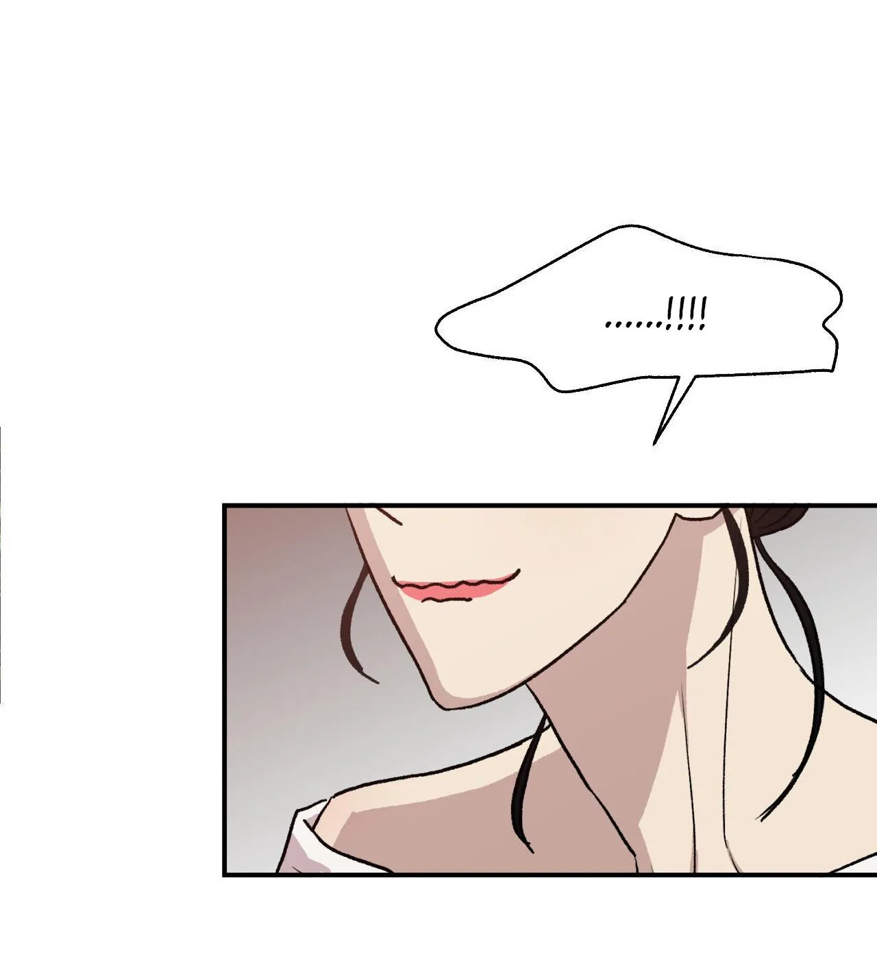 Nhà của chúng ta Chapter 6 Trang 17