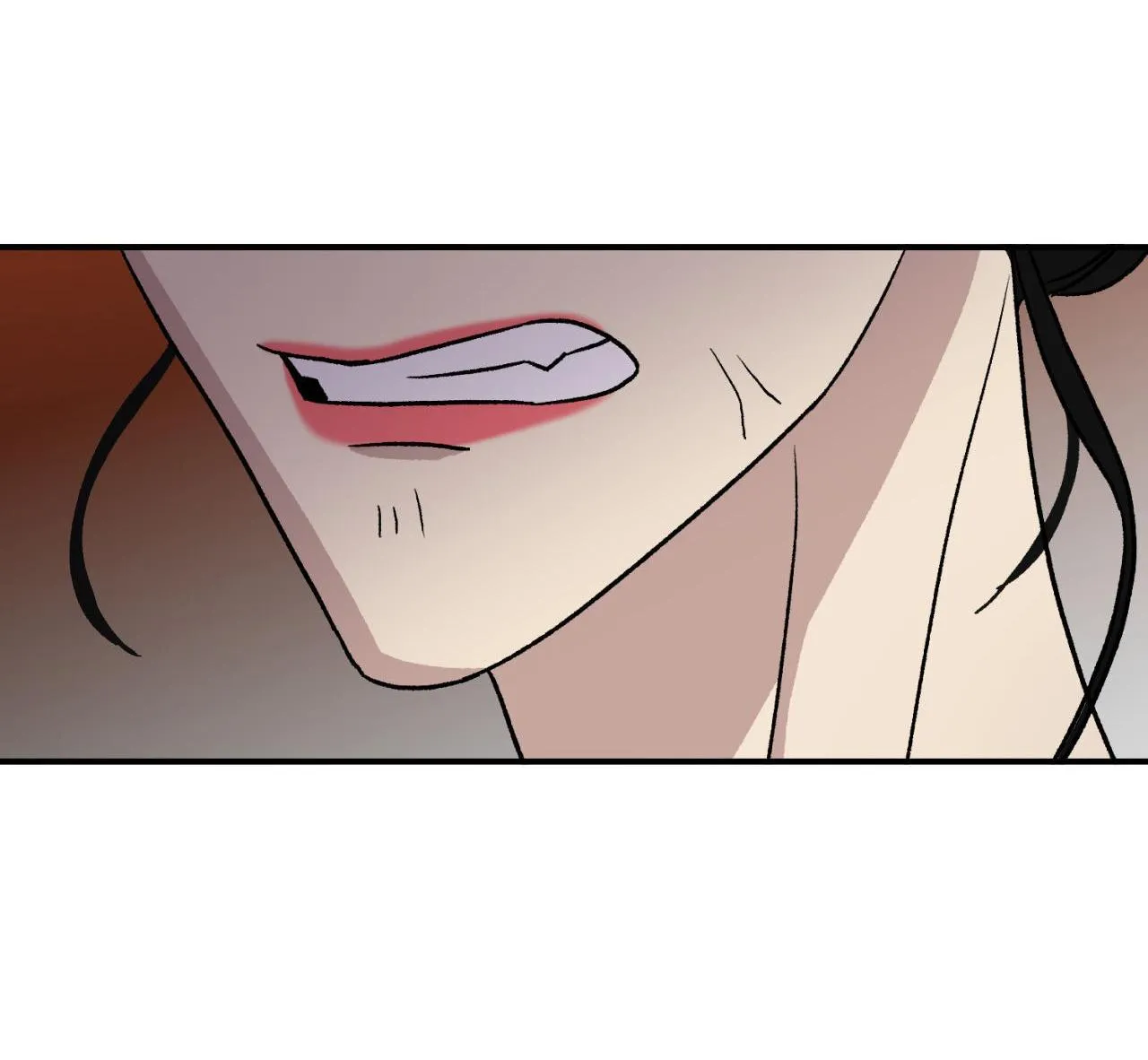 Nhà của chúng ta Chapter 6 Trang 28