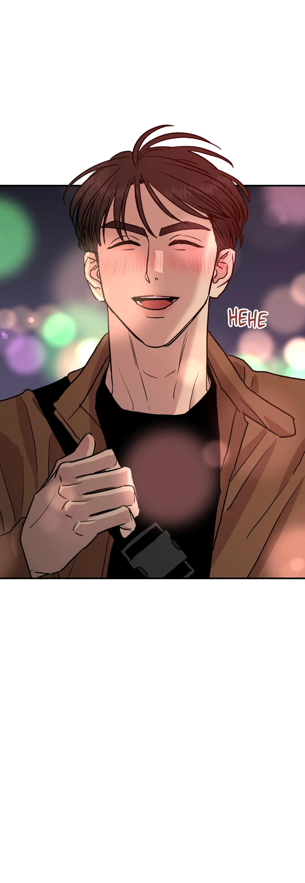 Nhà của chúng ta Chapter 6 Trang 33