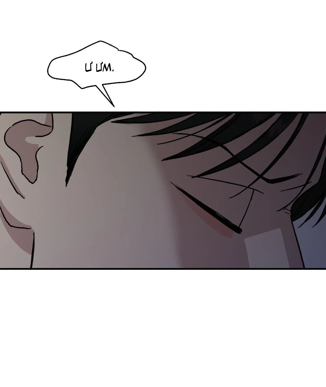 Nhà của chúng ta Chapter 6 Trang 36