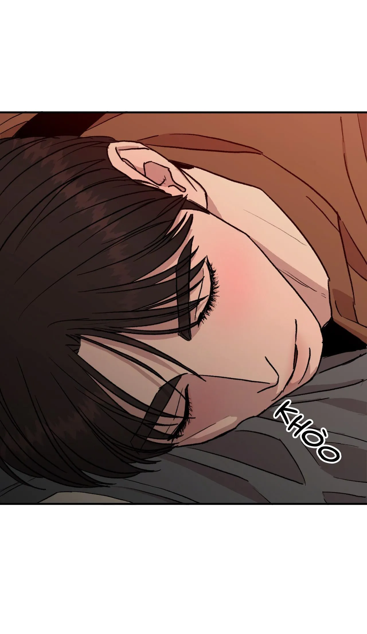 Nhà của chúng ta Chapter 6 Trang 47