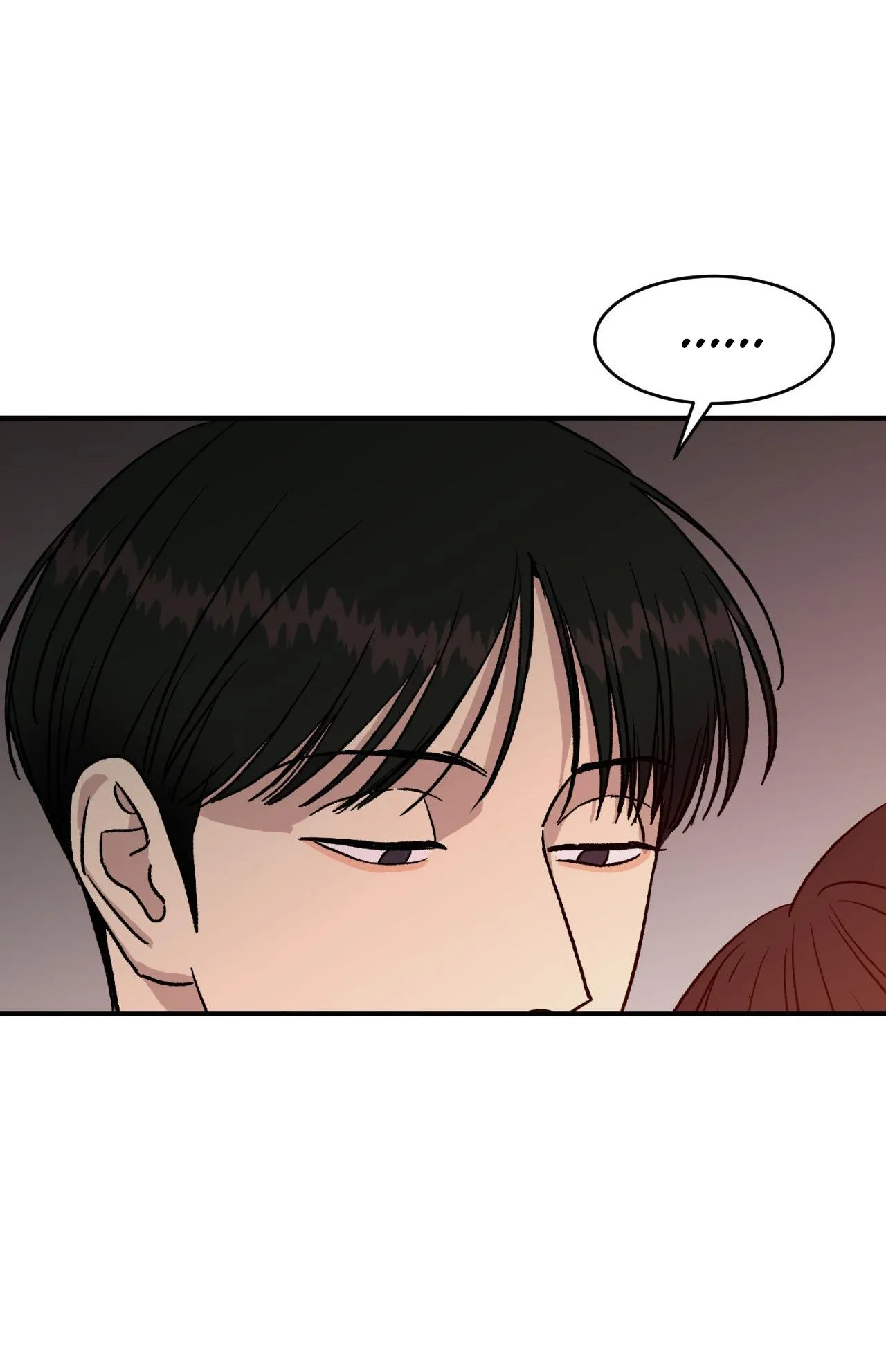 Nhà của chúng ta Chapter 6 Trang 48