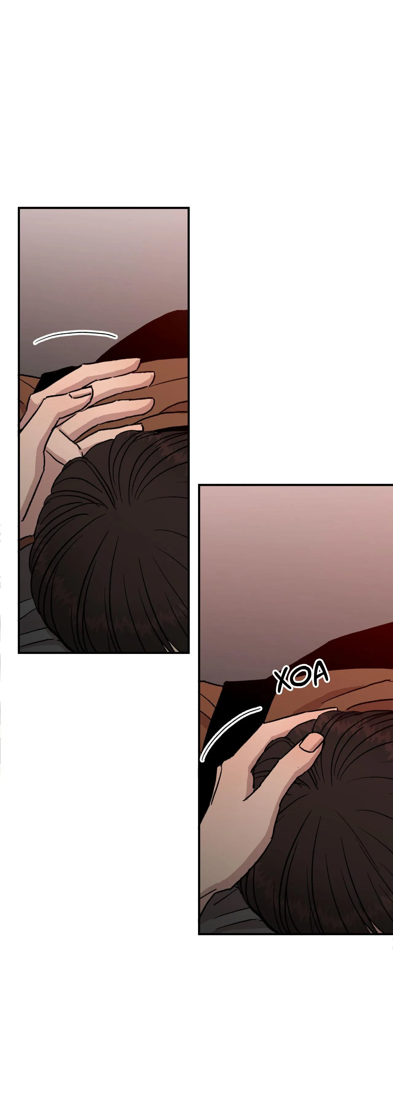 Nhà của chúng ta Chapter 6 Trang 49