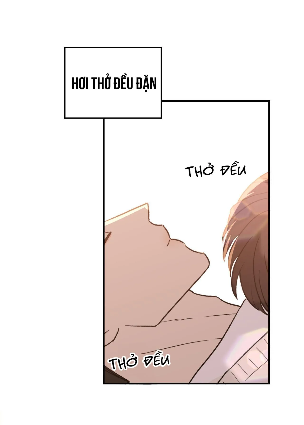 Nhà của chúng ta Chapter 7 Trang 3