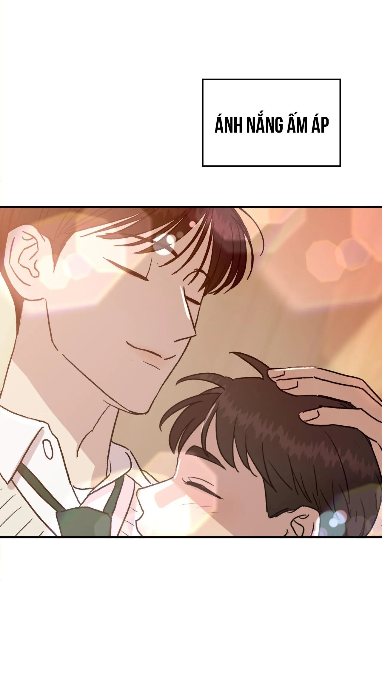 Nhà của chúng ta Chapter 7 Trang 4