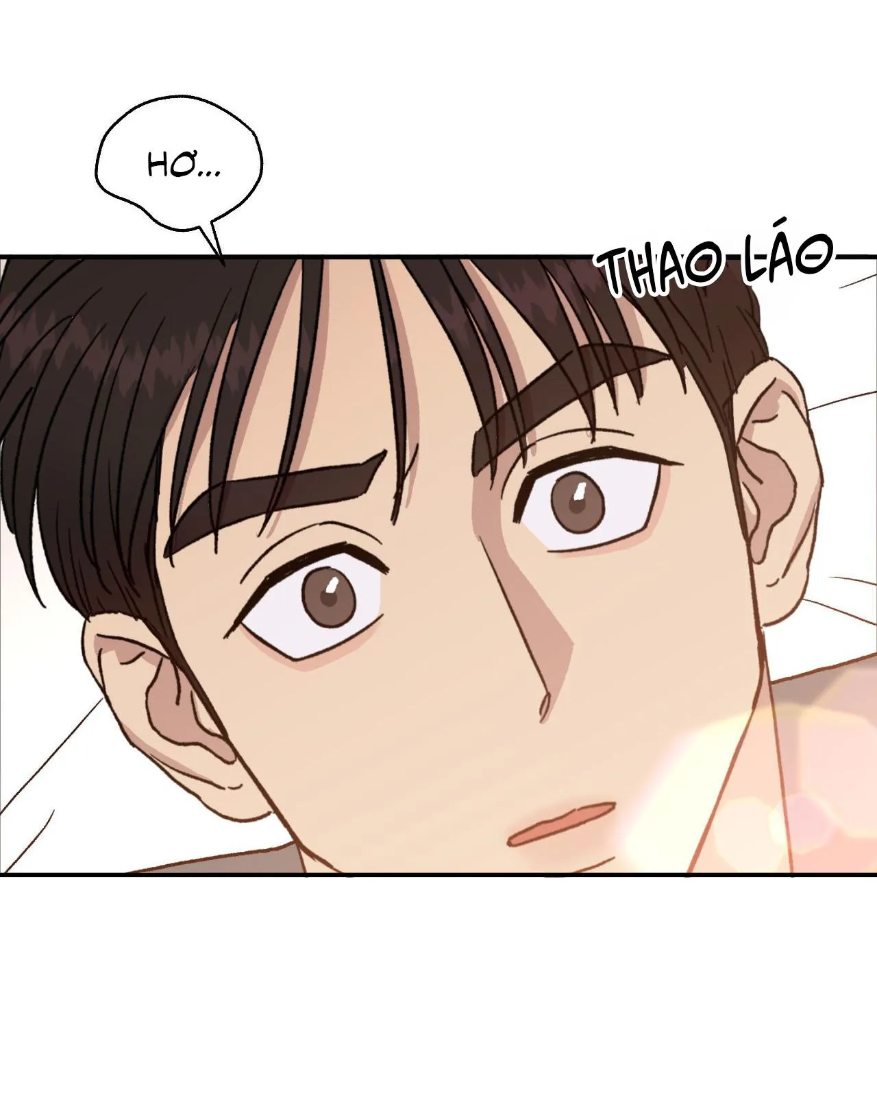 Nhà của chúng ta Chapter 7 Trang 7