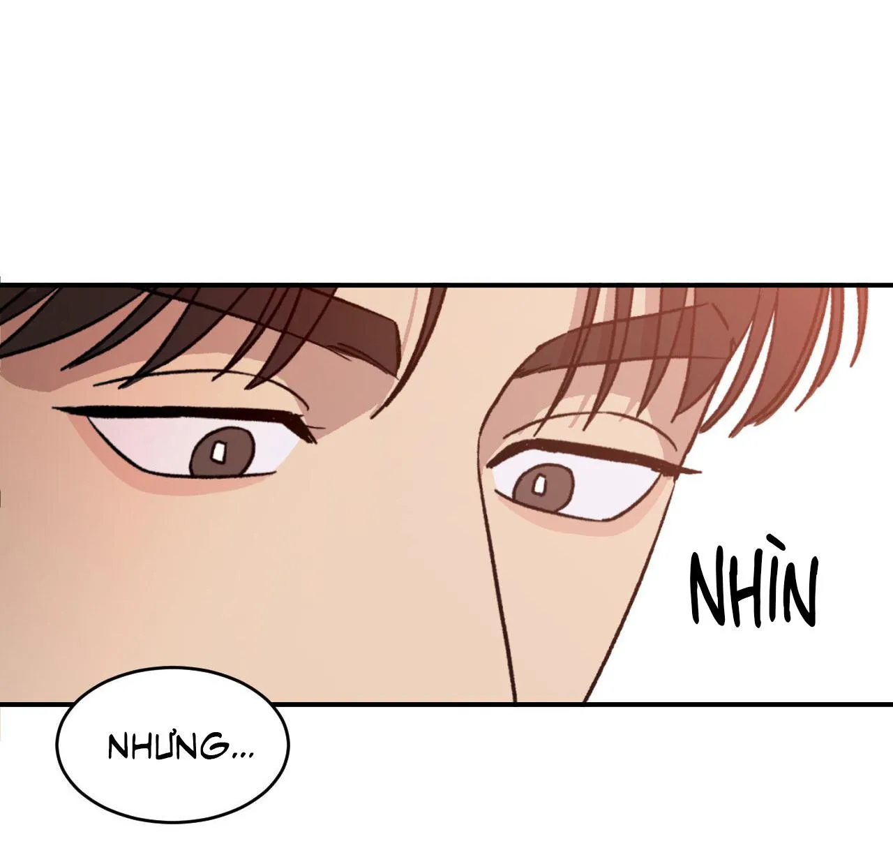 Nhà của chúng ta Chapter 7 Trang 16