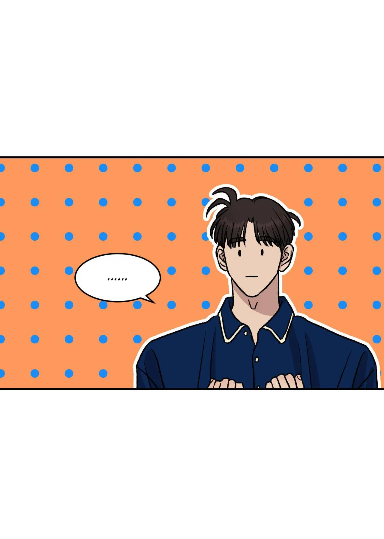 Nhà của chúng ta Chapter 7 Trang 25