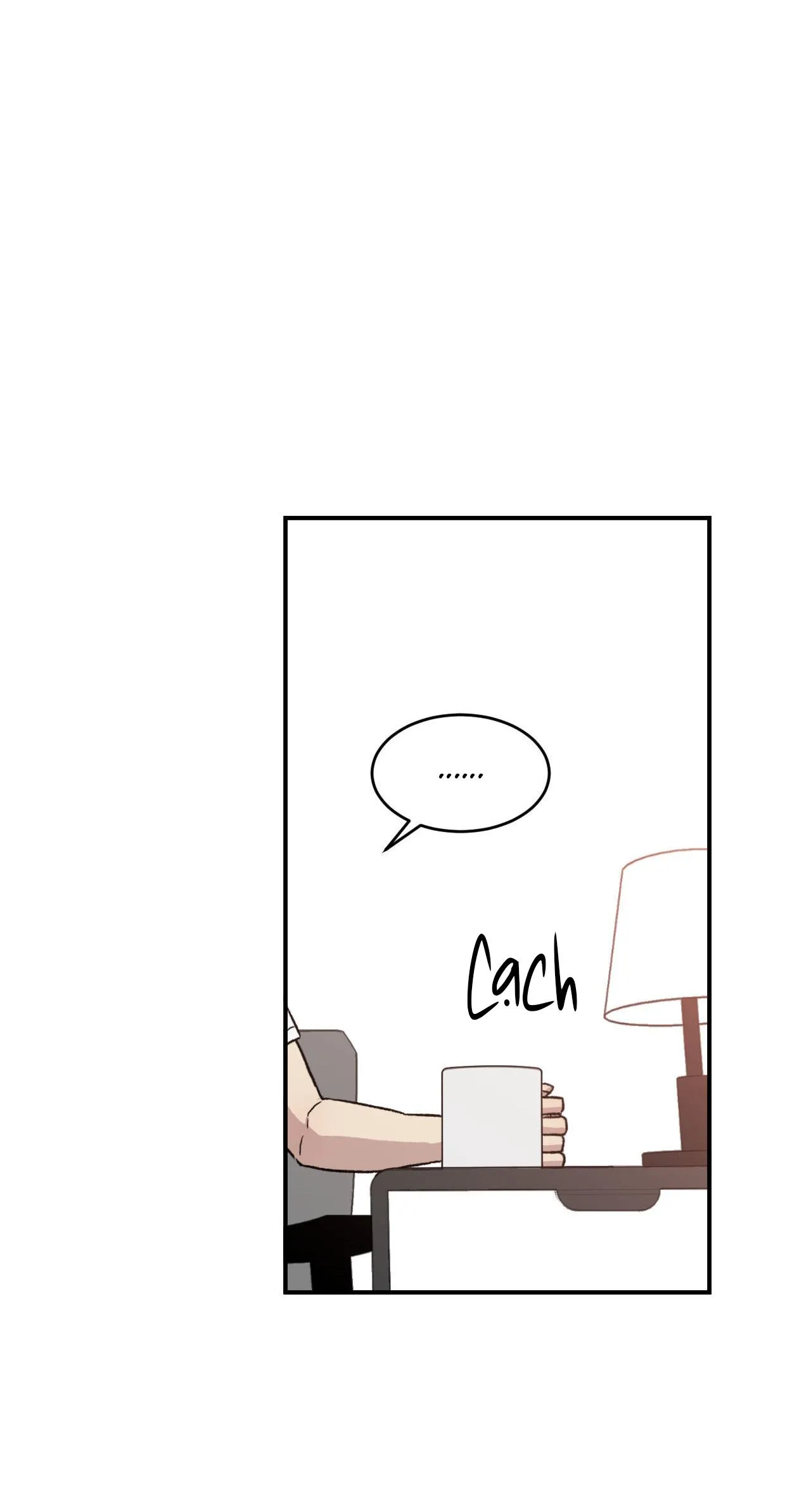 Nhà của chúng ta Chapter 7 Trang 29