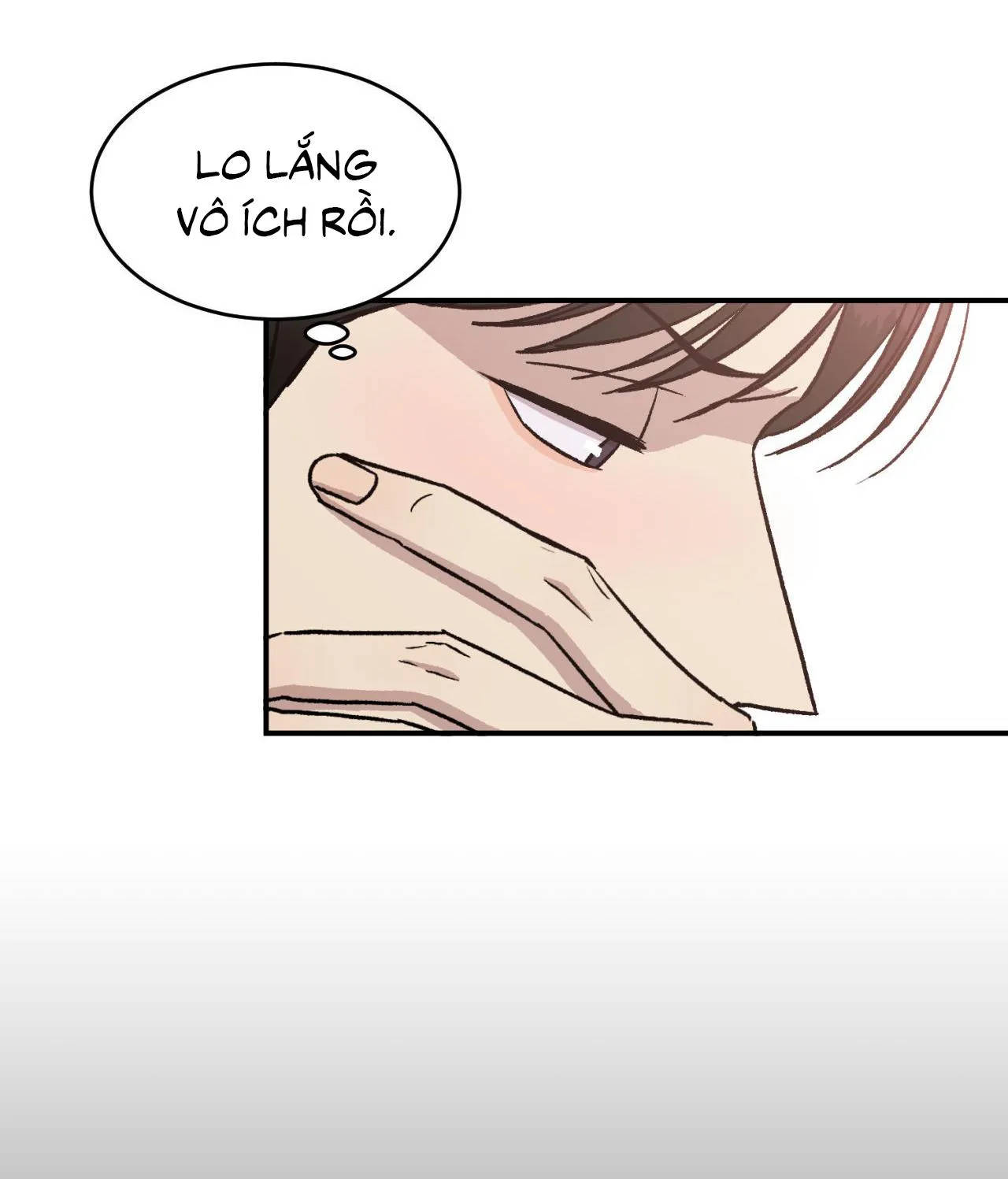 Nhà của chúng ta Chapter 7 Trang 31