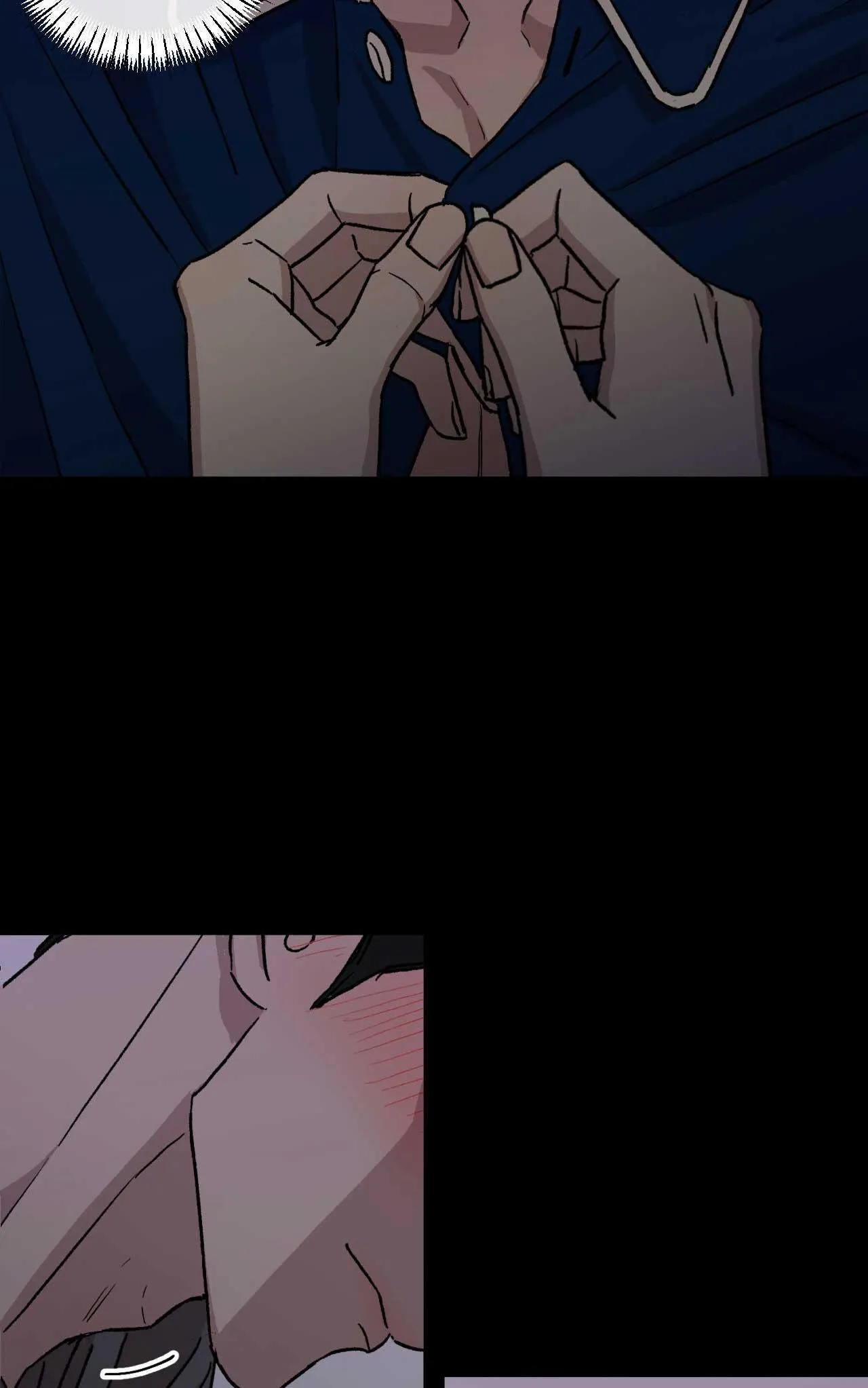 Nhà của chúng ta Chapter 7 Trang 41