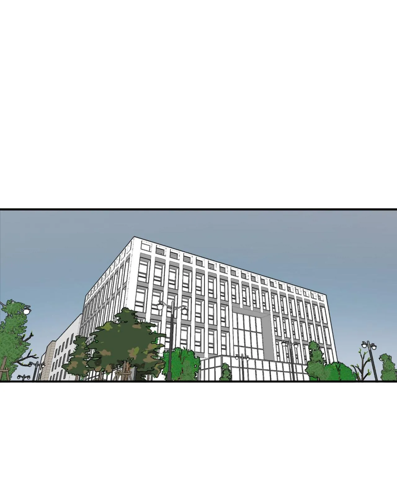 Nhà của chúng ta Chapter 7 Trang 51