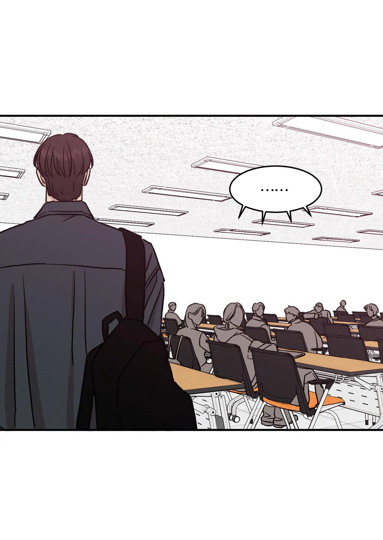 Nhà của chúng ta Chapter 7 Trang 53