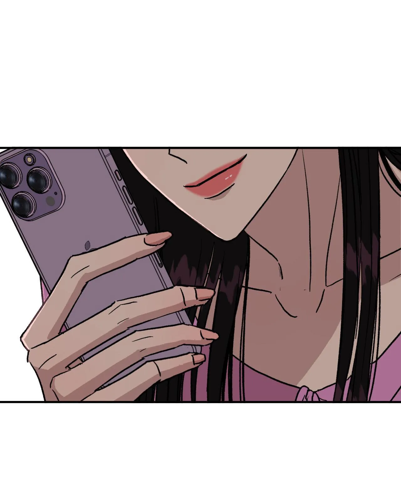 Nhà của chúng ta Chapter 7 Trang 61