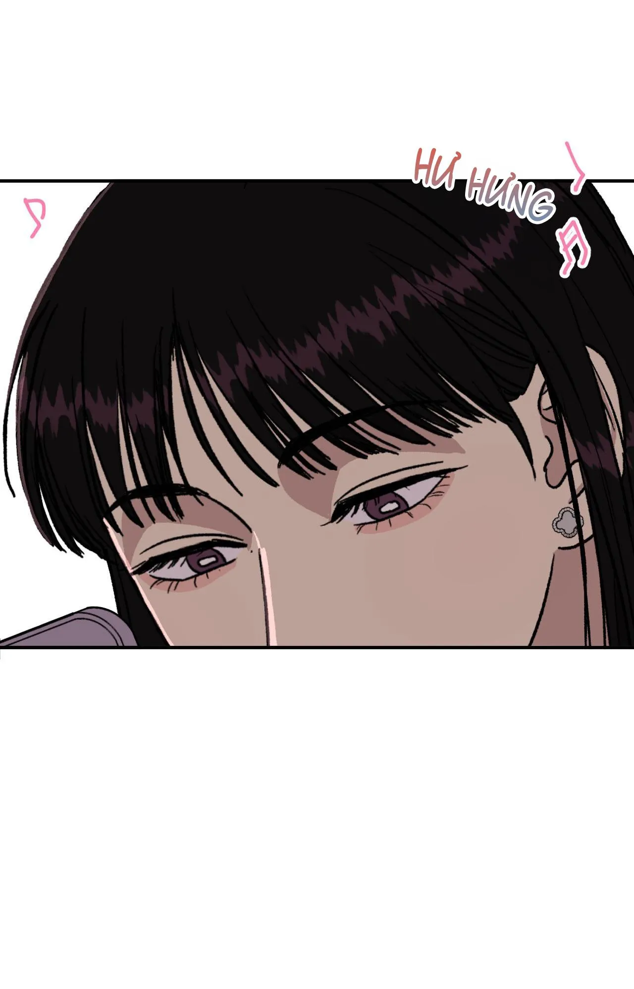 Nhà của chúng ta Chapter 7 Trang 62