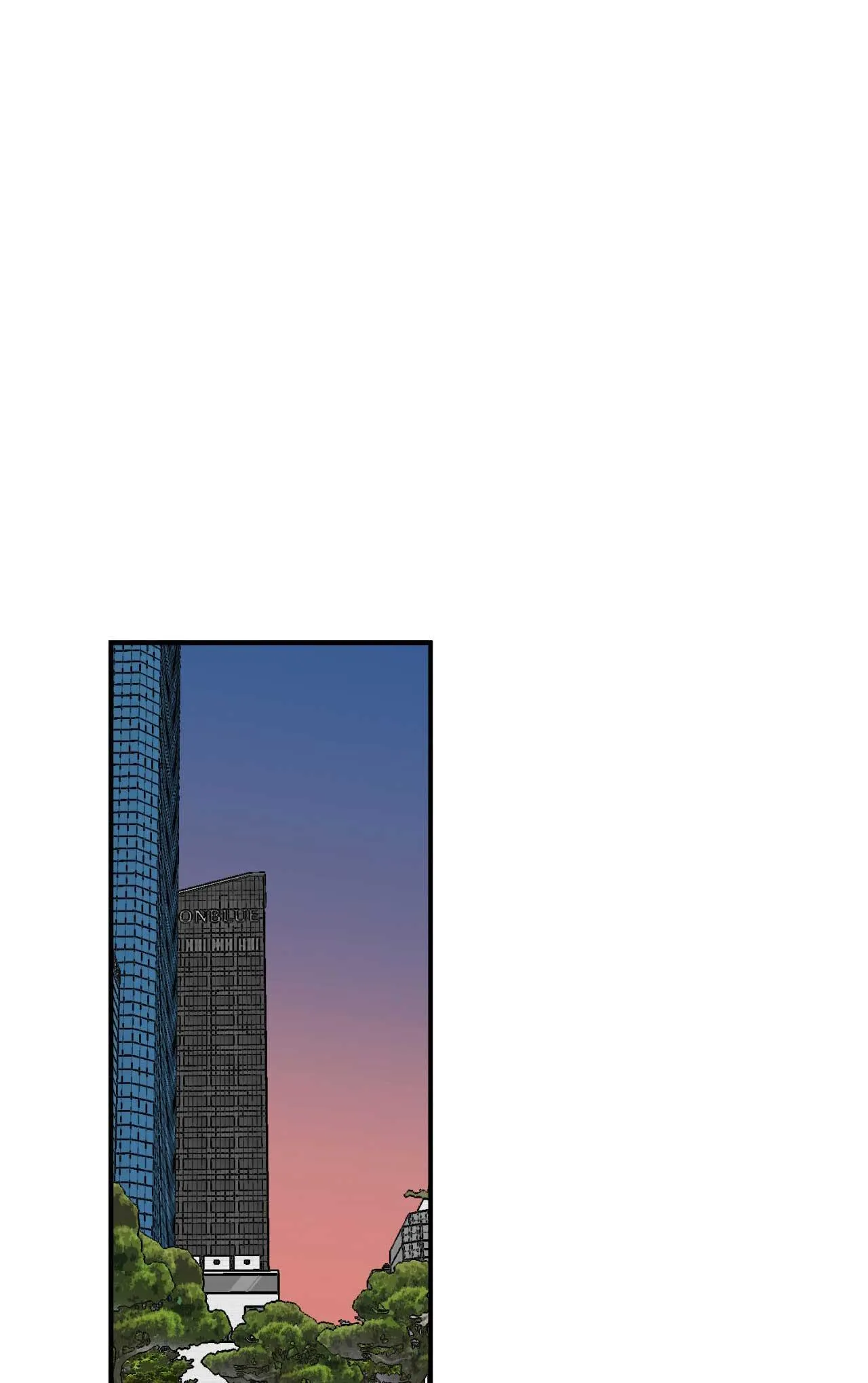 Nhà của chúng ta Chapter 8 Trang 22